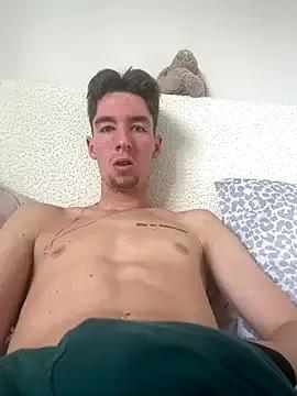 MikesWood21 from StripChat is Freechat