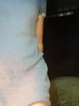 mikey-bae from StripChat is Freechat