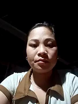 Milan6789 from StripChat is Freechat