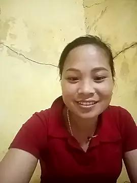 Milan6789 from StripChat is Freechat