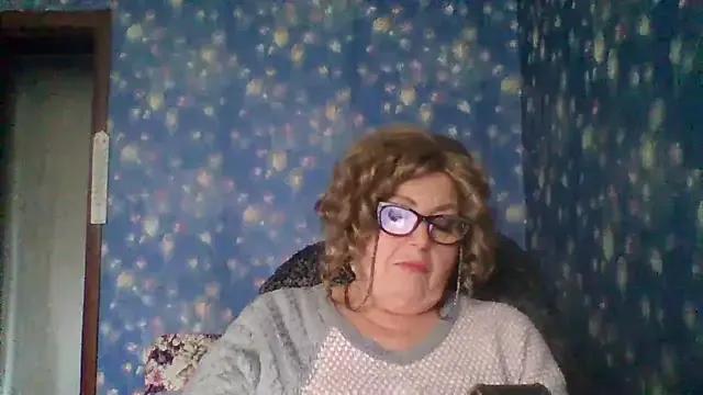 Milaniya606 from StripChat is Freechat