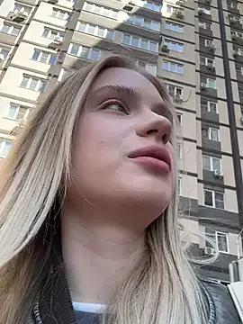 Photos of Miley_Muer from StripChat is Freechat