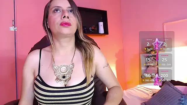 MILF_BIGBOOBS_SEX from StripChat is Freechat