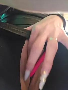 Photos of MILFBARBY from StripChat is Freechat