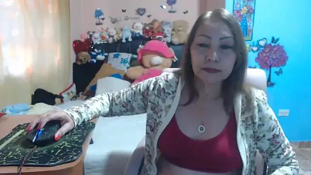 Photos of milfeddy_ from StripChat is Freechat
