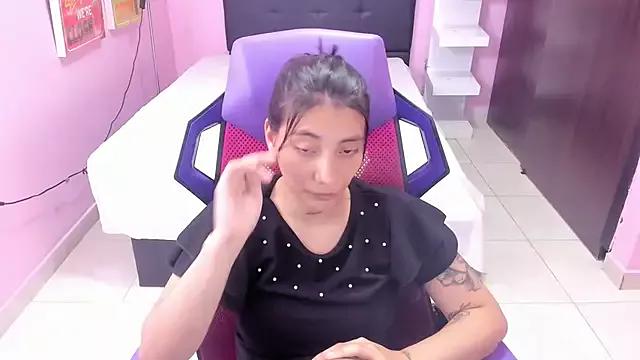 milky____boobs690 from StripChat is Freechat