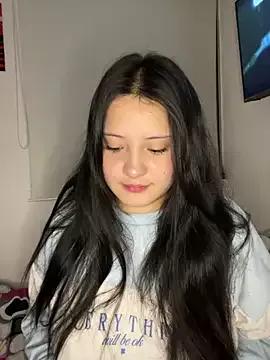 Miller_sweet from StripChat is Freechat