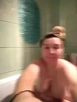 Mimii7 from StripChat is Freechat