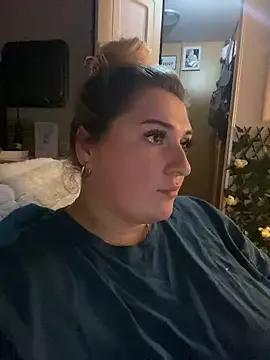 mimiprincessxoox from StripChat