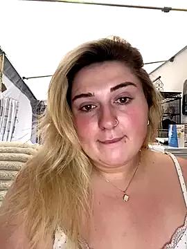 mimiprincessxoox from StripChat