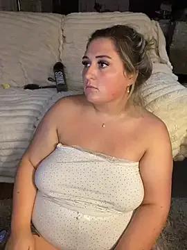 mimiprincessxoox from StripChat