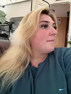 mimiprincessxoox from StripChat