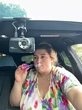 mimiprincessxoox from StripChat