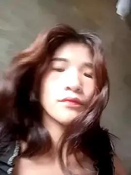 Mina-pusy from StripChat is Freechat