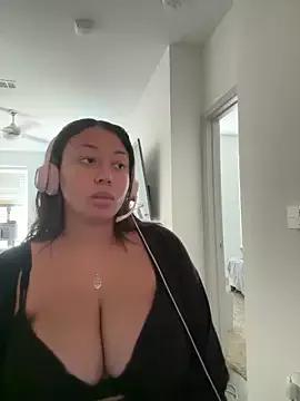 Photos of minhaa_gamer from StripChat is Freechat