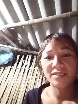 Mini3333 from StripChat is Freechat