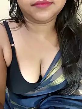 Photos of Minnybaby from StripChat is Private
