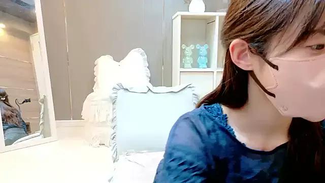 Photos of Mio-xoxo from StripChat is Freechat
