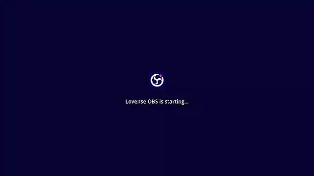 Mir_boobs_ from StripChat is Freechat