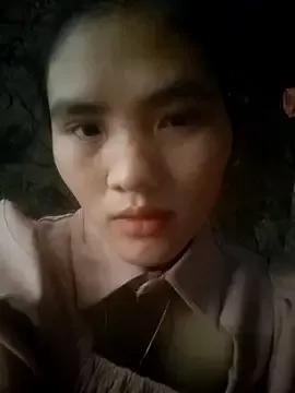 mira-show from StripChat is Freechat