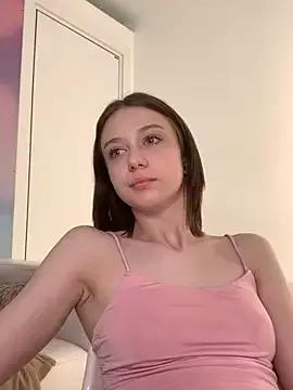 Photos of MiraXS from StripChat is Freechat