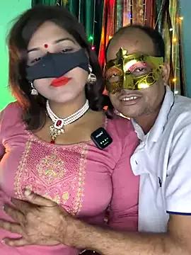 Photos of Mis_malika2 from StripChat is Freechat