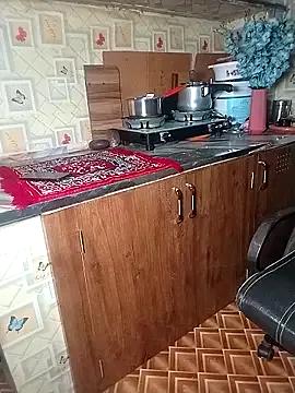 miss-maya24 from StripChat is Freechat