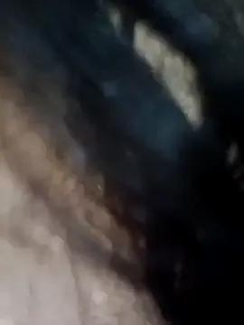 Miss-Queen from StripChat is Freechat