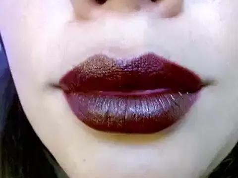 miss_evoleth2 from StripChat is Freechat