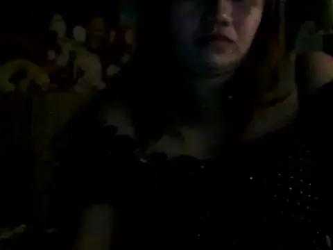 Miss_Heart from StripChat is Freechat