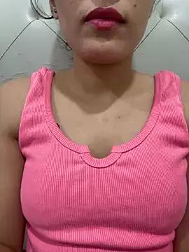 Miss_Mumbai2024 from StripChat is Freechat