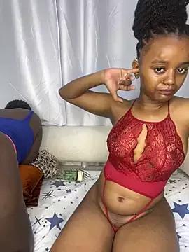 Miss_sexy7 from StripChat is Freechat