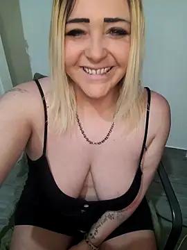 Miss_skia from StripChat is Freechat