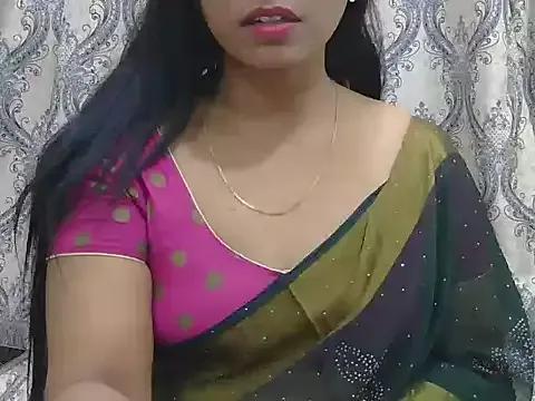 MISS_SOMIYA from StripChat is Freechat