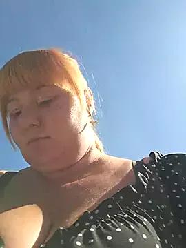 Miss_tits2025 from StripChat is Freechat