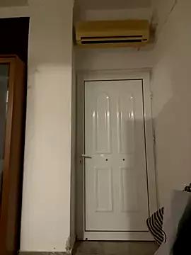 Miss_Toxic from StripChat is Freechat
