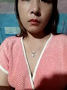 Missa_kute20 from StripChat is Freechat