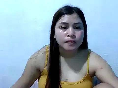 misskittyxoxo from StripChat is Freechat