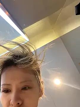 Photos of miumiu-66 from StripChat is Group