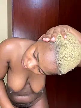 Photos of MiyaXo2 from StripChat is Private