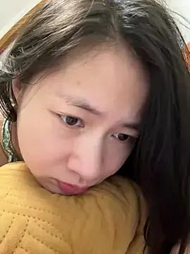 Photos of MMMP-88888 from StripChat is Freechat