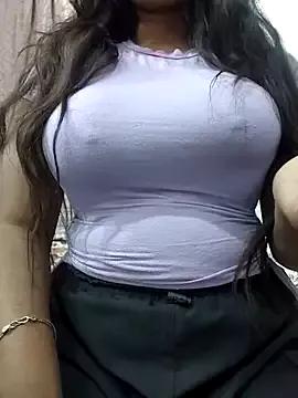 Photos of MohiniHott from StripChat is Private