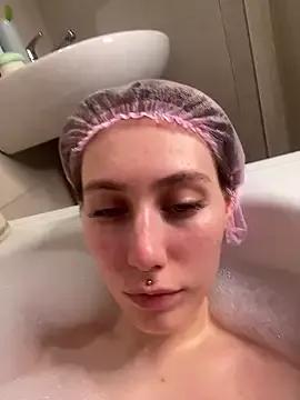 Molli_Luv from StripChat