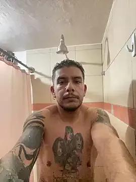 Molly1993rrrrrrrf from StripChat is Freechat