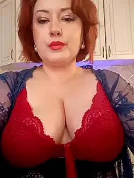 Photos of mom4you from StripChat is Private