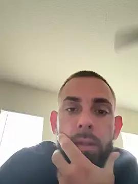 Photos of momentum2023 from StripChat is Freechat