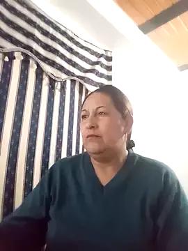 mommyhot_sex from StripChat is Freechat