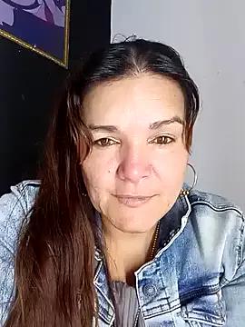 Photos of MomSex_ from StripChat is Private