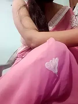 mona_sexii from StripChat is Freechat