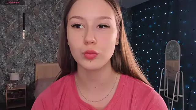 Photos of MondoNeko from StripChat is Private